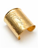 Pulsera Mujer in  Latón hipoalergénico BROT-3-198